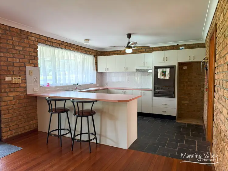 Second view of Homely rural property listing, 59 Denva Road, Taree South NSW 2430