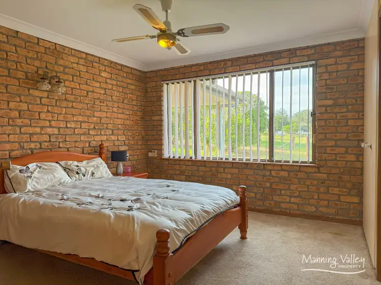 Third view of Homely rural property listing, 59 Denva Road, Taree South NSW 2430