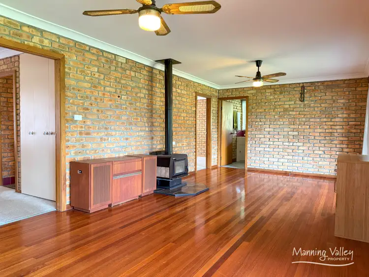 Fourth view of Homely rural property listing, 59 Denva Road, Taree South NSW 2430