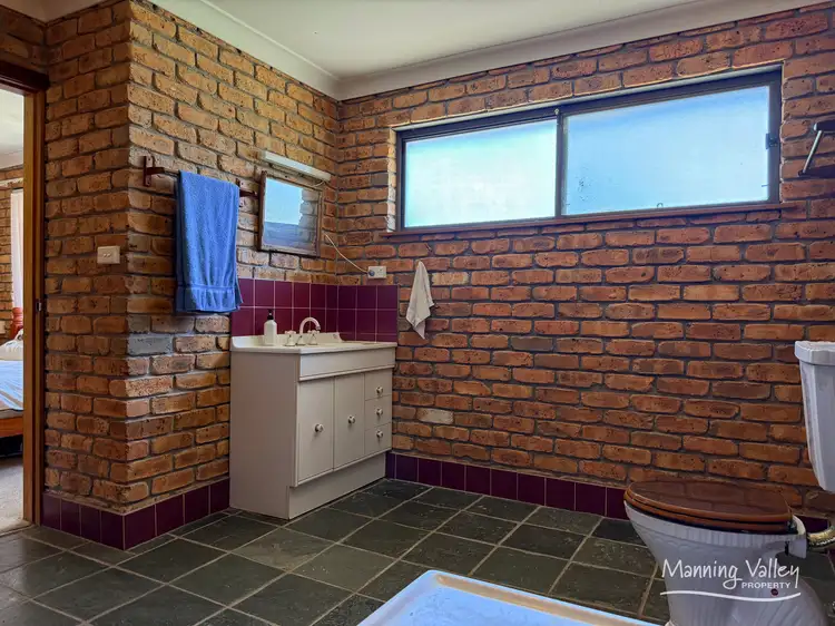 Fifth view of Homely rural property listing, 59 Denva Road, Taree South NSW 2430