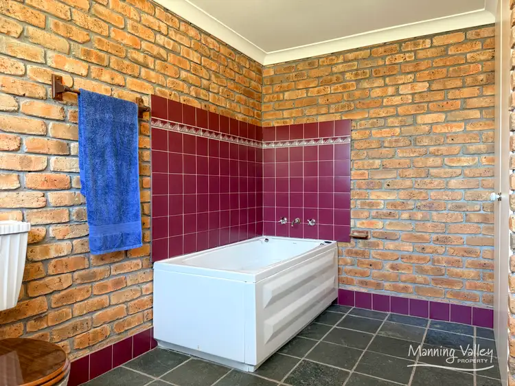 Sixth view of Homely rural property listing, 59 Denva Road, Taree South NSW 2430