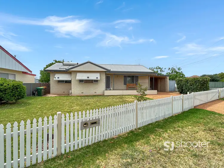 72 Young Street, Dubbo NSW 2830