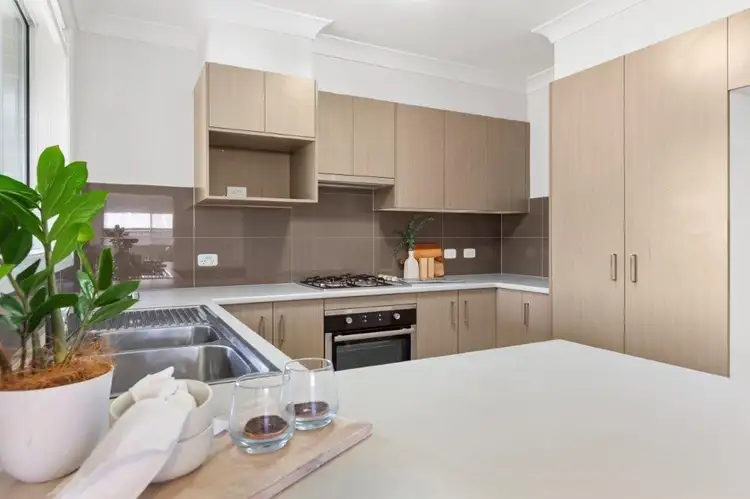 Sixth view of Homely house listing, 14 Brookfield Avenue, Fletcher NSW 2287