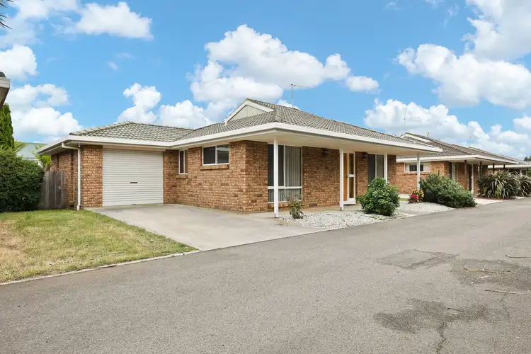 3/20 Meander Valley Road, Westbury TAS 7303