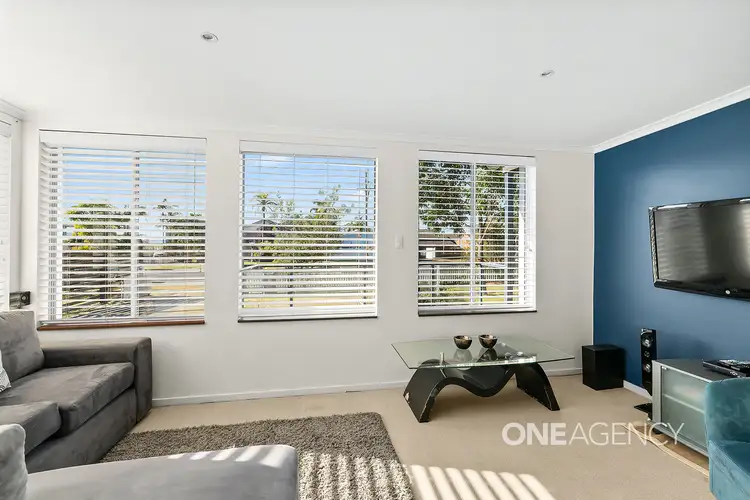 Sixth view of Homely house listing, 55 Elizabeth Drive, Vincentia NSW 2540