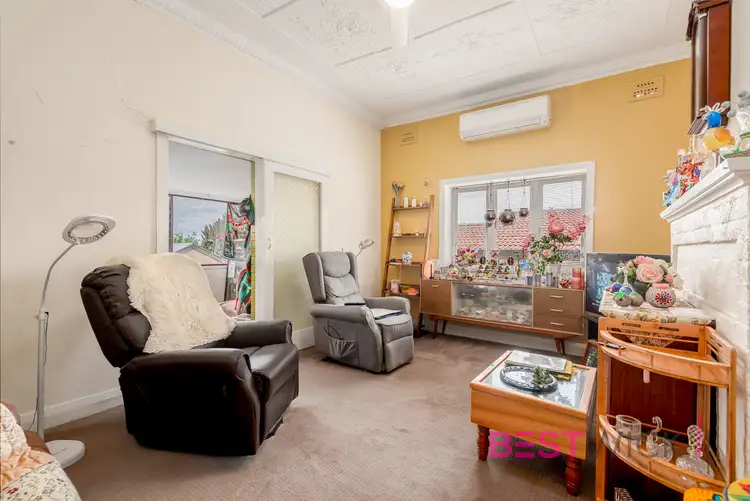 Second view of Homely house listing, 235 Keppel Street, Bathurst NSW 2795