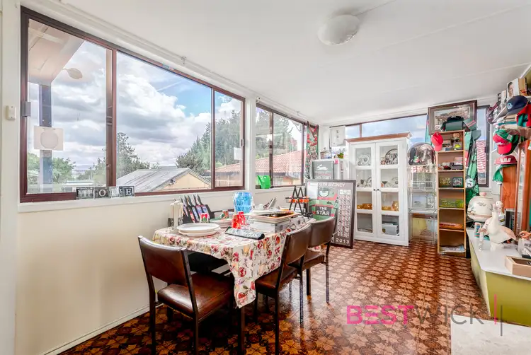 Third view of Homely house listing, 235 Keppel Street, Bathurst NSW 2795