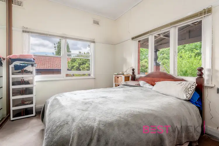 Fourth view of Homely house listing, 235 Keppel Street, Bathurst NSW 2795