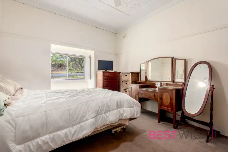 Fifth view of Homely house listing, 235 Keppel Street, Bathurst NSW 2795