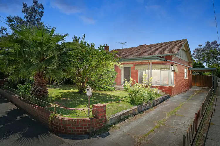 138 Reynard Street, Coburg VIC 3058