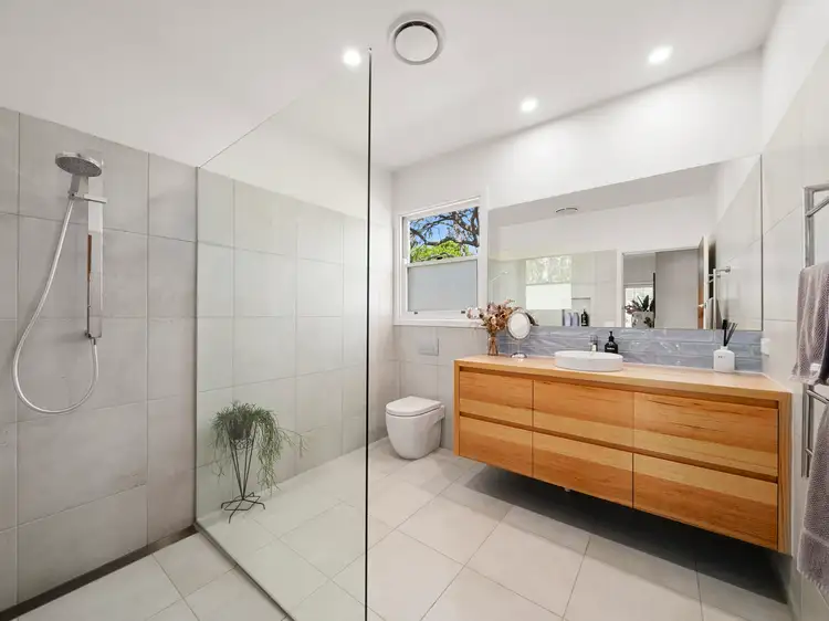 Sixth view of Homely house listing, 23 Collopy Street, Mansfield VIC 3722