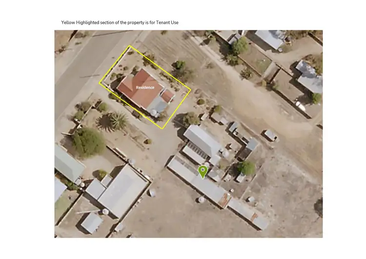 Second view of Homely house listing, 10 King George Street, Mannum SA 5238