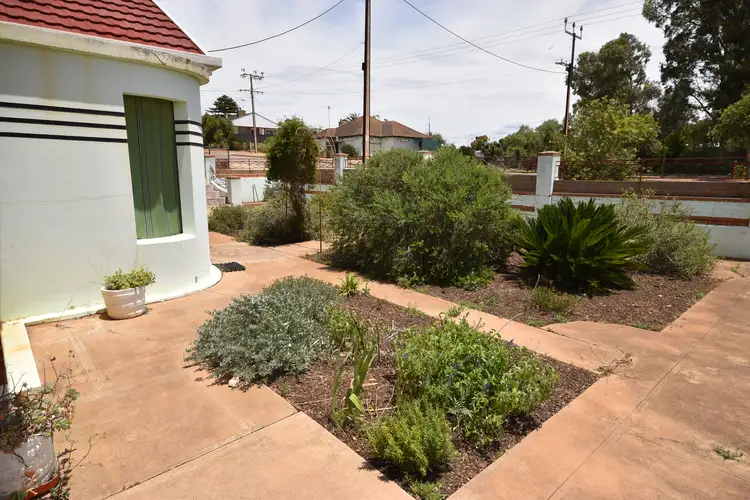Third view of Homely house listing, 10 King George Street, Mannum SA 5238