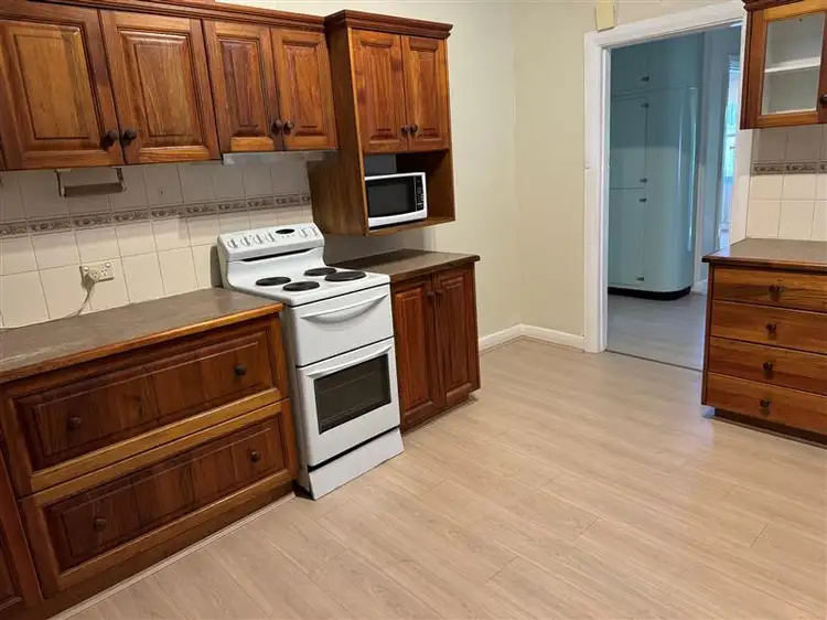 Fourth view of Homely house listing, 10 King George Street, Mannum SA 5238