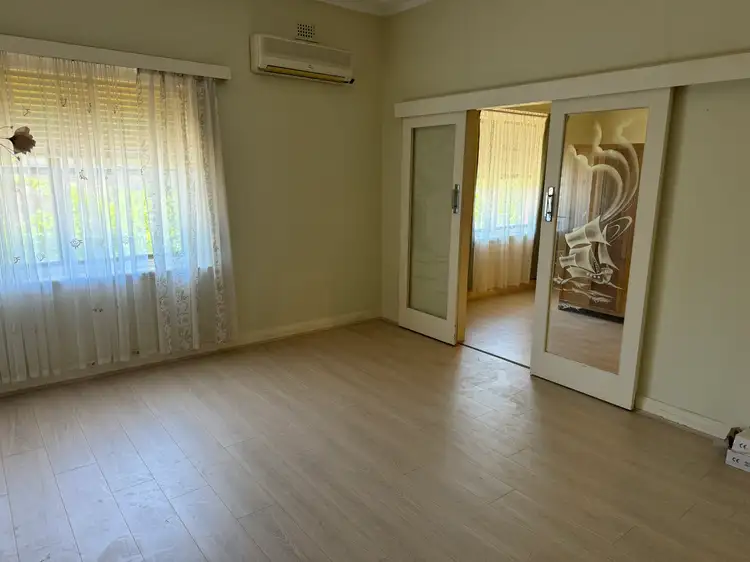 Fifth view of Homely house listing, 10 King George Street, Mannum SA 5238