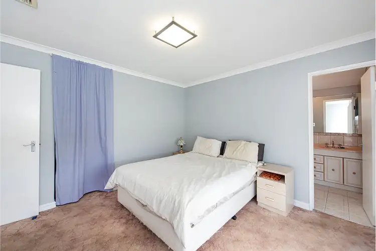 Sixth view of Homely house listing, 12 Karrawa Gardens, Port Kennedy WA 6172