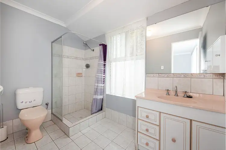 Seventh view of Homely house listing, 12 Karrawa Gardens, Port Kennedy WA 6172