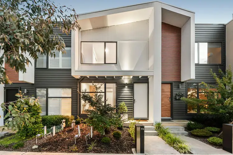 79 Bright Street, Torquay VIC 3228