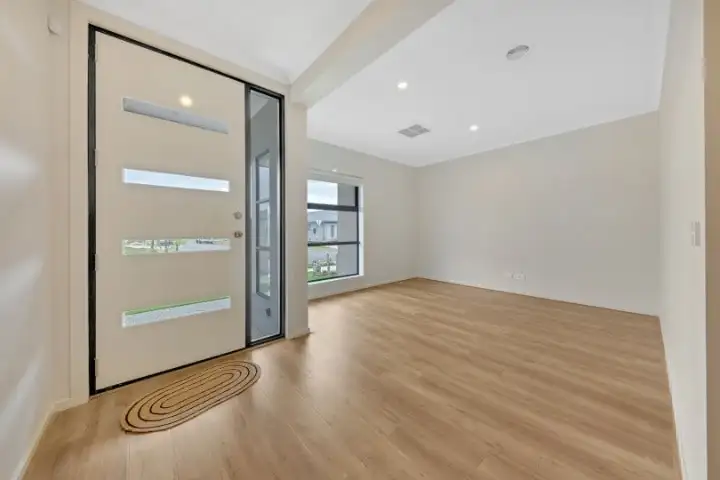 Second view of Homely house listing, 13 TASKER STREET, Wyndham Vale VIC 3024