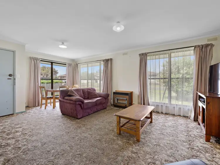 Third view of Homely unit listing, 1/63 Moonah Street, Warrnambool VIC 3280
