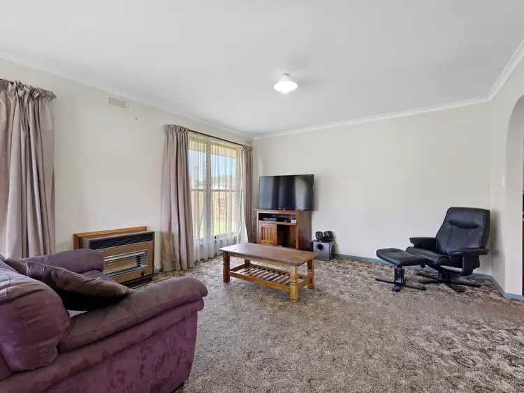 Fourth view of Homely unit listing, 1/63 Moonah Street, Warrnambool VIC 3280