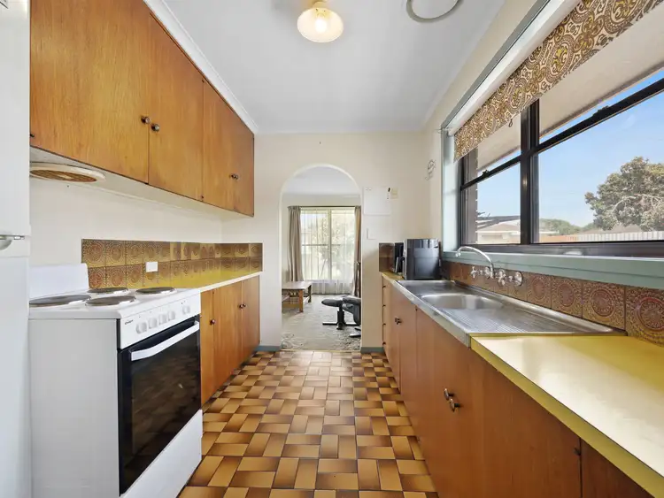 Fifth view of Homely unit listing, 1/63 Moonah Street, Warrnambool VIC 3280