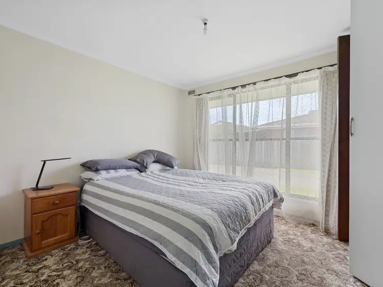 Sixth view of Homely unit listing, 1/63 Moonah Street, Warrnambool VIC 3280