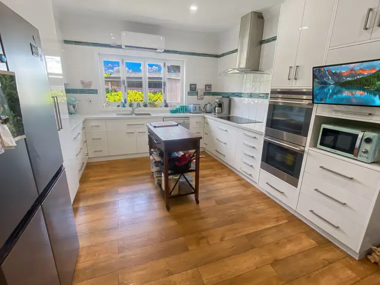 Fourth view of Homely house listing, 2-16 Sugden Street, Narrandera NSW 2700