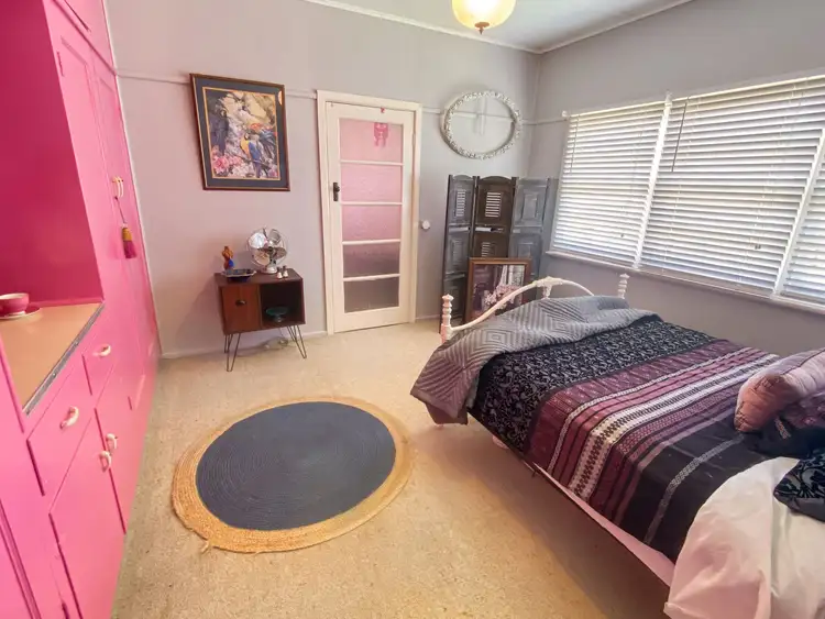Fifth view of Homely house listing, 2-16 Sugden Street, Narrandera NSW 2700