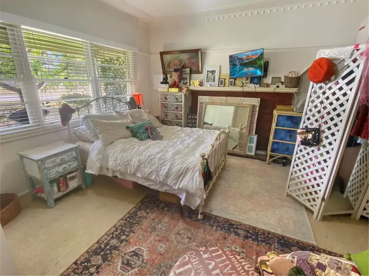 Sixth view of Homely house listing, 2-16 Sugden Street, Narrandera NSW 2700