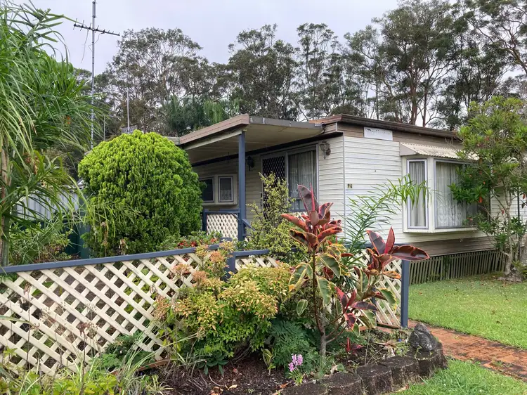 94 First Fleet Drive, Kincumber NSW 2251