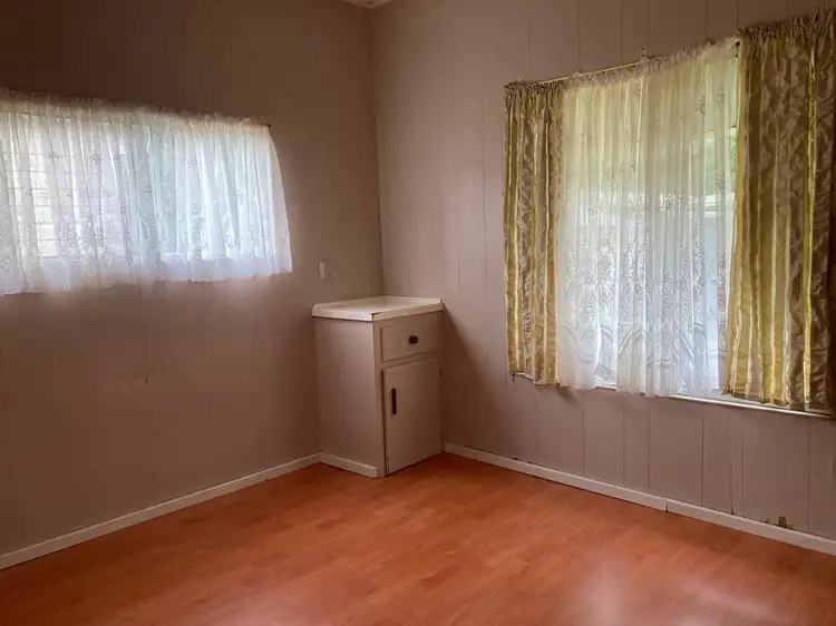 Fifth view of Homely house listing, 94 First Fleet Drive, Kincumber NSW 2251