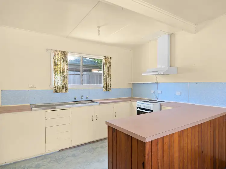 Fourth view of Homely unit listing, 2/6 Charman Avenue, Euroa VIC 3666