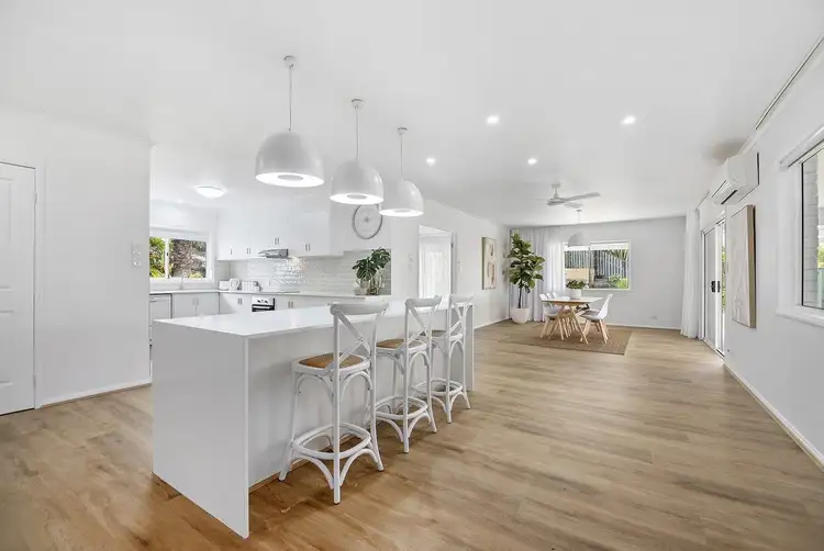 Third view of Homely house listing, 30 Maloney Crescent, Maudsland QLD 4210