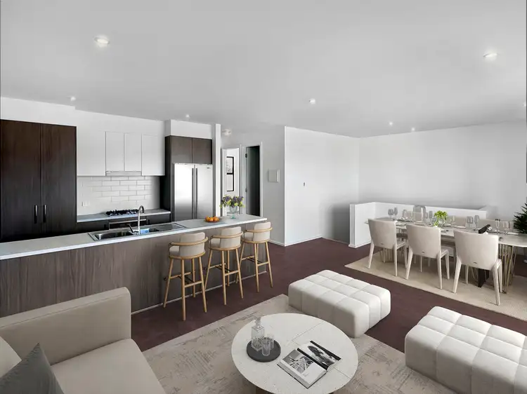 14/2A Mander Road, Christie Downs SA 5164