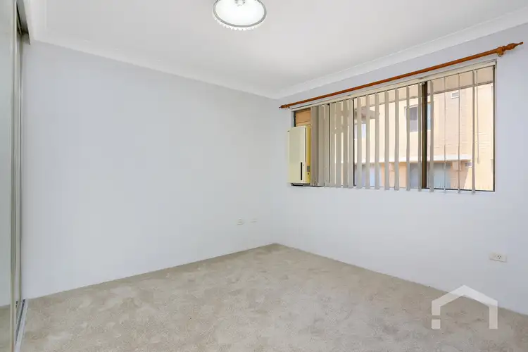 Fifth view of Homely unit listing, 29/13-17 Victoria Road, Parramatta NSW 2150