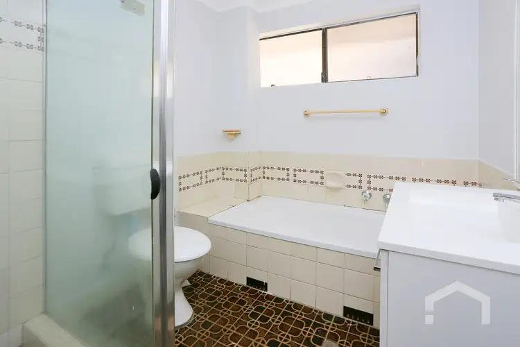 Sixth view of Homely unit listing, 29/13-17 Victoria Road, Parramatta NSW 2150