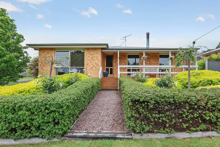 79 Costin Street, Apollo Bay VIC 3233
