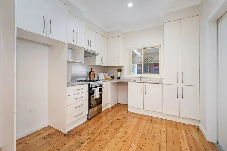 Third view of Homely house listing, 96 Penshurst Road, Narwee NSW 2209