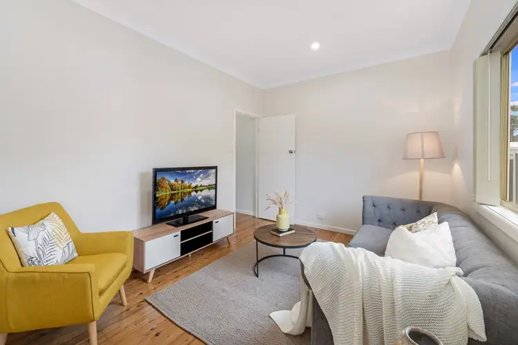 Fourth view of Homely house listing, 96 Penshurst Road, Narwee NSW 2209