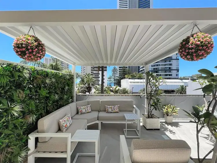20 Orchid Avenue