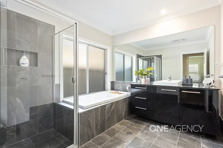 Sixth view of Homely house listing, 6 Cambridge Road, Dapto NSW 2530