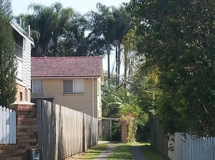 Main view of Homely house listing, 63A Broughton Road, Kedron QLD 4031