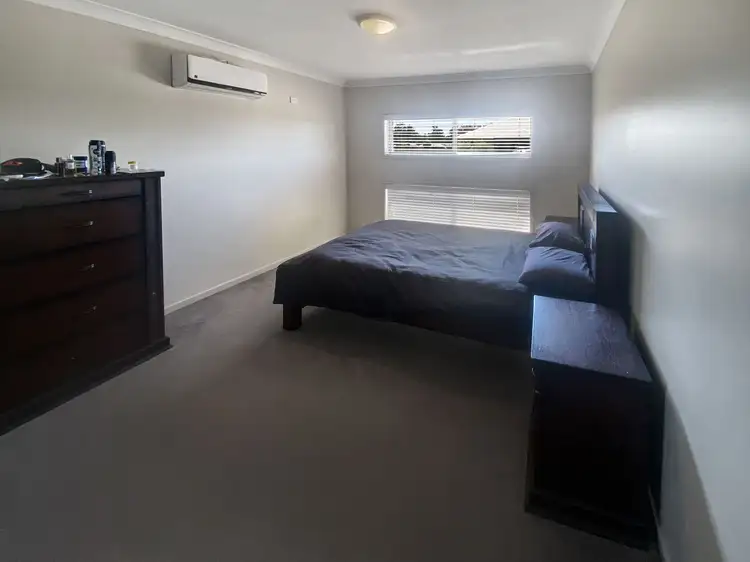 Fifth view of Homely house listing, 5 Devlin Close, Leeton NSW 2705