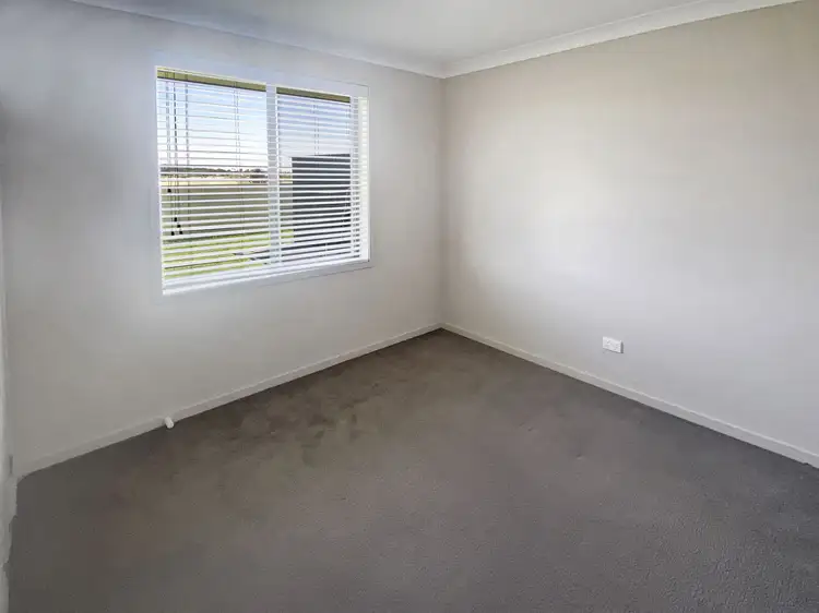 Seventh view of Homely house listing, 5 Devlin Close, Leeton NSW 2705