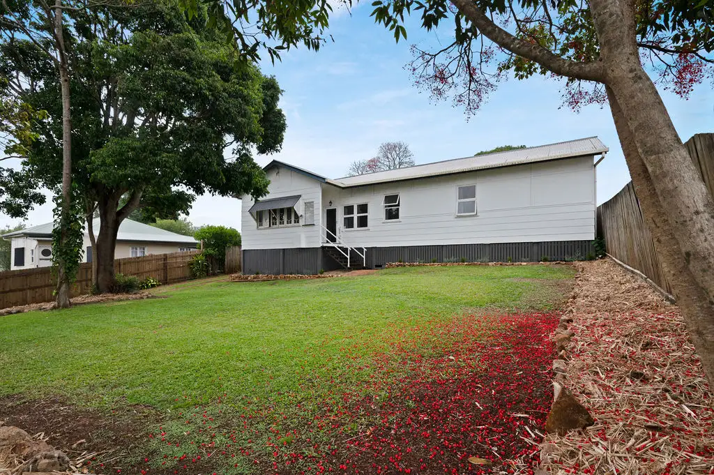 Main view of Homely house listing, 17 High Street, Atherton QLD 4883