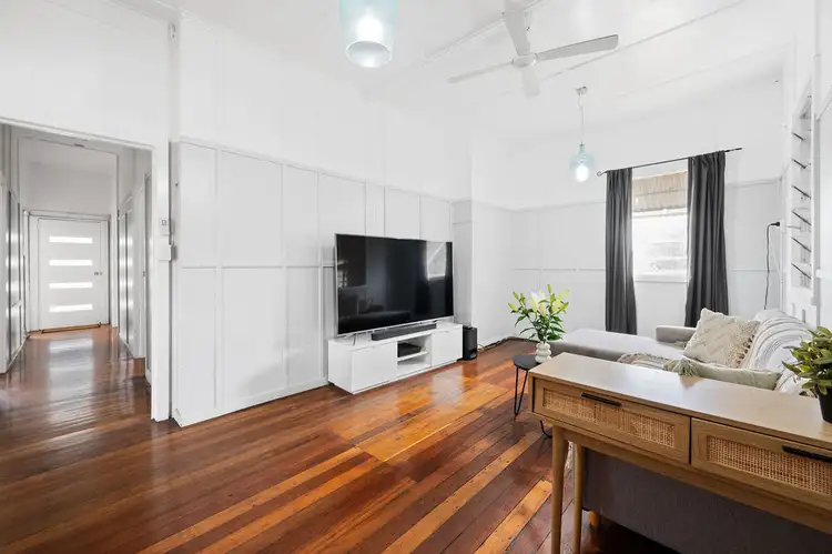 Third view of Homely house listing, 17 High Street, Atherton QLD 4883