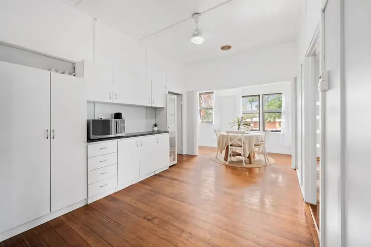 Fourth view of Homely house listing, 17 High Street, Atherton QLD 4883