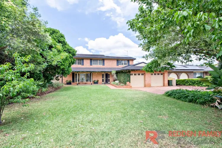 23 Sapphire Street, Dubbo NSW 2830