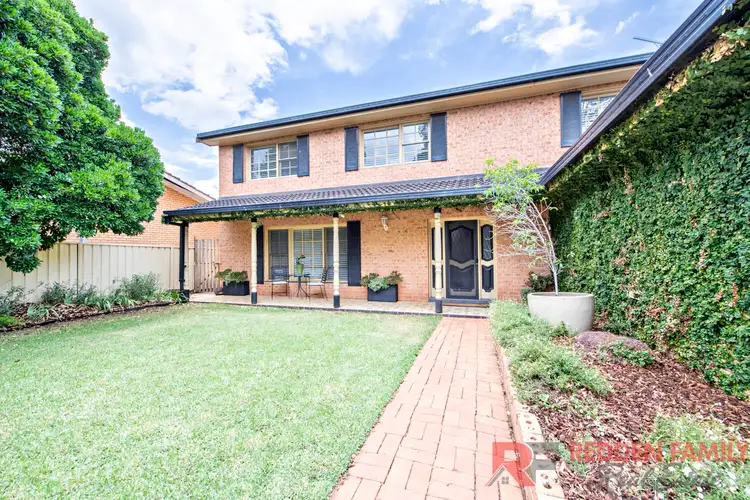 Second view of Homely house listing, 23 Sapphire Street, Dubbo NSW 2830